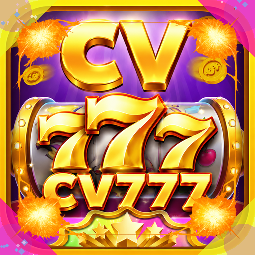 cv777 — mitra unggulan