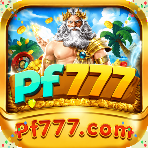 pf777 — mitra unggulan