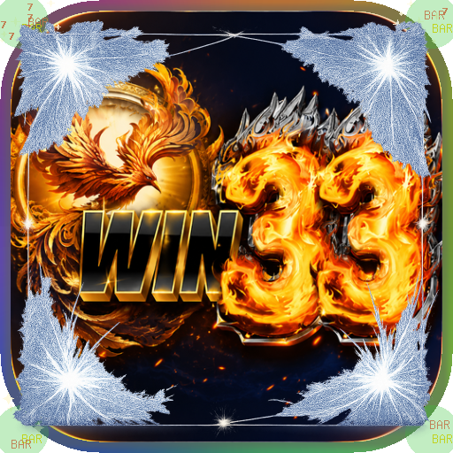 win33 — galeri pratinjau - APK Resmi