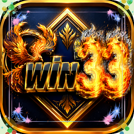 win33 — galeri pratinjau Resmi APK