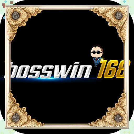 bosswin168 — mitra unggulan